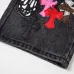 Chrome Hearts Jeans for Men #A57043