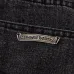 Chrome Hearts Jeans for Men #A57043