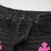 Chrome Hearts Jeans for Men #A57043