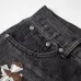 Chrome Hearts Jeans for Men #A57043