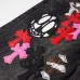 Chrome Hearts Jeans for Men #A57043