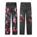 Chrome Hearts Jeans for Men #A57043