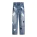Chrome Hearts Jeans for Men #A57044