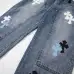Chrome Hearts Jeans for Men #A57044