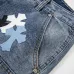 Chrome Hearts Jeans for Men #A57044
