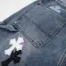 Chrome Hearts Jeans for Men #A57044