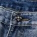 Chrome Hearts Jeans for Men #A57044