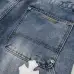 Chrome Hearts Jeans for Men #A57044