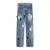 Chrome Hearts Jeans for Men #A57044