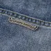Chrome Hearts Jeans for Men #A57044