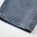 Chrome Hearts Jeans for Men #A57044