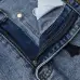 Chrome Hearts Jeans for Men #A57044