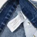 Chrome Hearts Jeans for Men #A57044