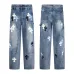 Chrome Hearts Jeans for Men #A57044