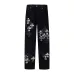 Chrome Hearts Jeans for Men #A57045