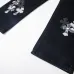 Chrome Hearts Jeans for Men #A57045