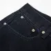 Chrome Hearts Jeans for Men #A57045