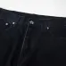 Chrome Hearts Jeans for Men #A57045