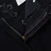 Chrome Hearts Jeans for Men #A57045