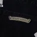 Chrome Hearts Jeans for Men #A57045