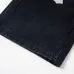 Chrome Hearts Jeans for Men #A57045