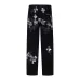 Chrome Hearts Jeans for Men #A57045