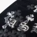 Chrome Hearts Jeans for Men #A57045