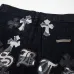 Chrome Hearts Jeans for Men #A57045