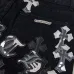 Chrome Hearts Jeans for Men #A57045
