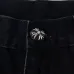 Chrome Hearts Jeans for Men #A57045