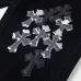Chrome Hearts Jeans for Men #A57045