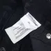 Chrome Hearts Jeans for Men #A57045