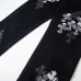 Chrome Hearts Jeans for Men #A57045