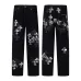 Chrome Hearts Jeans for Men #A57045