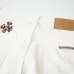 Chrome Hearts Jeans for Men #A57046