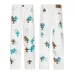 Chrome Hearts Jeans for Men #A57046
