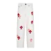 Chrome Hearts Jeans for Men #A57047