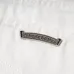Chrome Hearts Jeans for Men #A57047