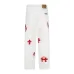 Chrome Hearts Jeans for Men #A57047