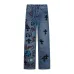 Chrome Hearts Jeans for Men #A57048