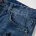 Chrome Hearts Jeans for Men #A57048