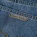 Chrome Hearts Jeans for Men #A57048
