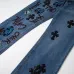 Chrome Hearts Jeans for Men #A57048