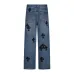 Chrome Hearts Jeans for Men #A57048