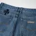 Chrome Hearts Jeans for Men #A57048
