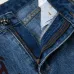 Chrome Hearts Jeans for Men #A57048