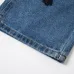 Chrome Hearts Jeans for Men #A57048