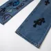 Chrome Hearts Jeans for Men #A57048