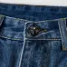 Chrome Hearts Jeans for Men #A57048