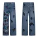 Chrome Hearts Jeans for Men #A57048